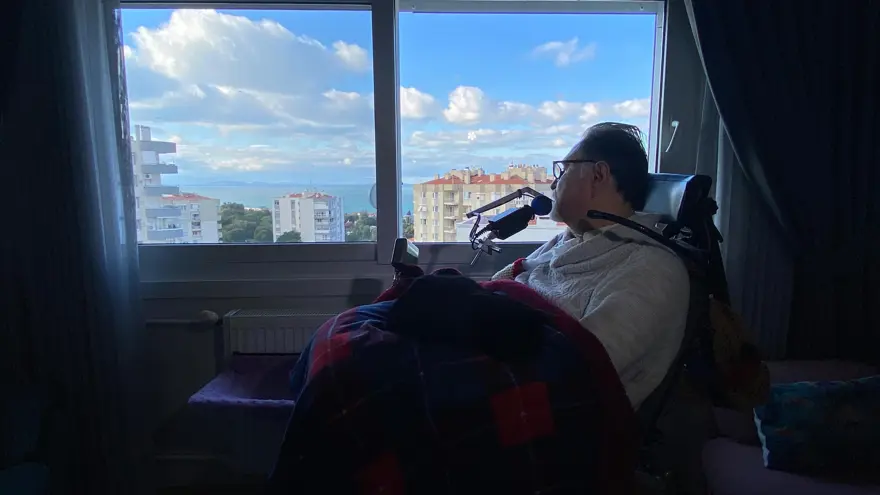 YETKİLİLERE ÇAĞRI 3