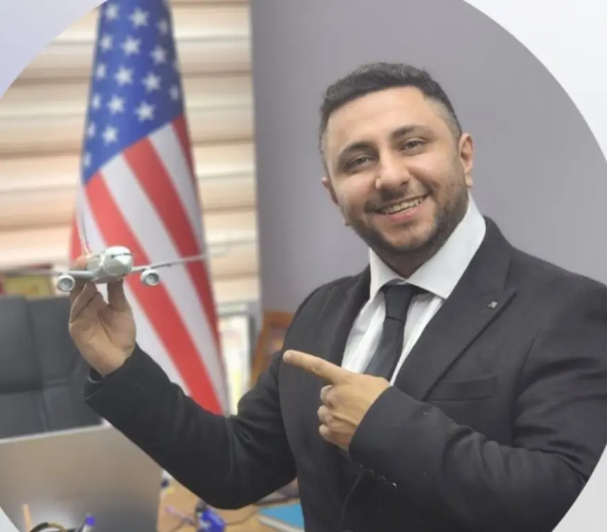 SOSYAL MEDYA PAYLAŞIMI DİKKAT ÇEKTİ 4