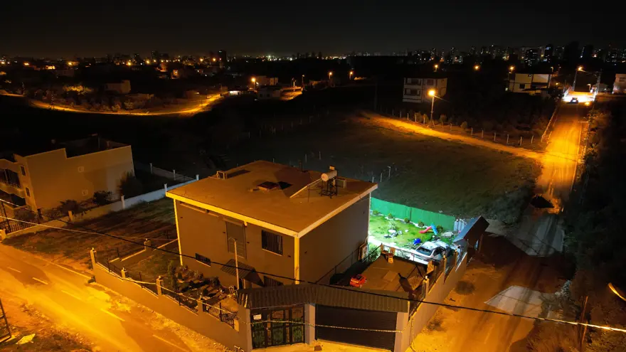 ALTUNBAŞ VE 2 ÇOCUĞU ÖLÜ BULUNDU 2