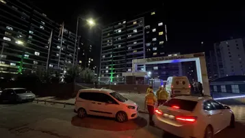 Konya'da aile faciası. İki kardeş öldü, anne ağır yaralandı