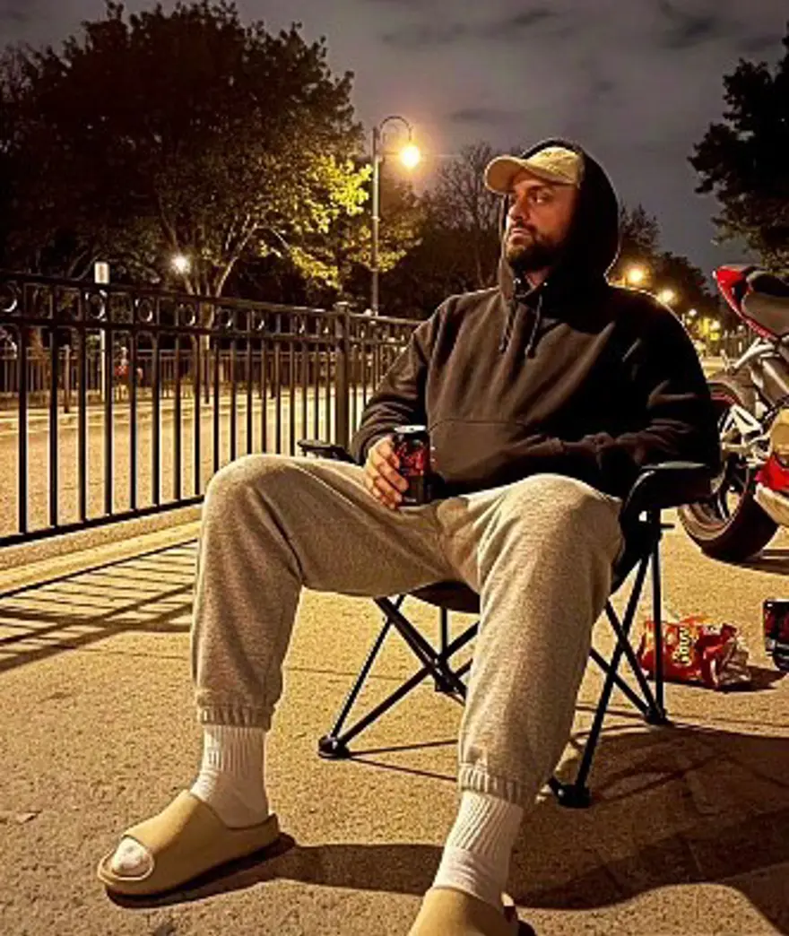 HASTANEDE CAN VERDİ 3