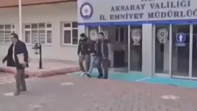 "Zengin olacaksın" diye kandırıldı, 1 milyon 500 bin lira kaptırdı