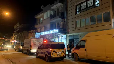 Kirasını yatırmayınca acı gerçek ortaya çıktı