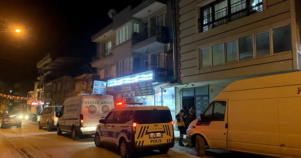 Kirasını yatırmayınca acı gerçek ortaya çıktı