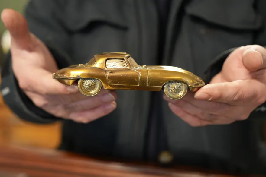 "150-200 YILLIK BİBLOLARIMIZ VAR" 
 2