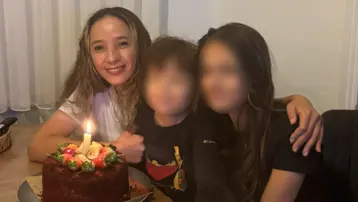 Ekmek almaya çıktı, araba çarptı. Yanlış müdahale hayatını kararttı