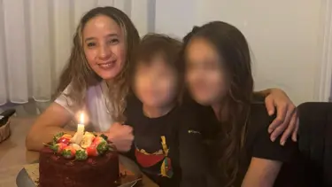 Ekmek almaya çıktı, araba çarptı. Yanlış müdahale hayatını kararttı