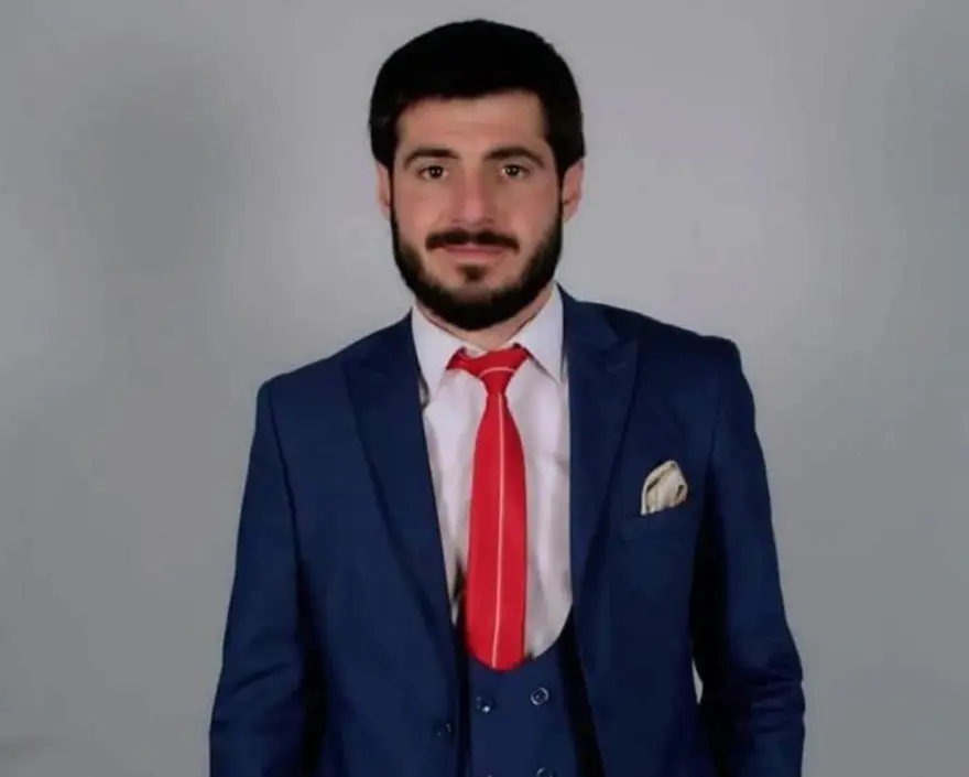 ÖLÜM SEBEBİ ARAŞTIRILIYOR 4