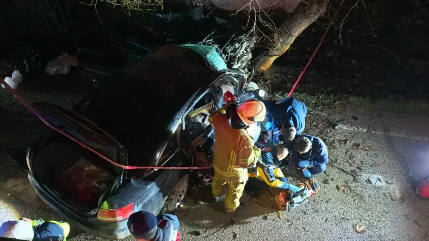 SÜRÜCÜ 144 PROMİL ALKOLLÜ ÇIKTI 3 SÜRÜCÜ 144 PROMİL ALKOLLÜ ÇIKTI 3