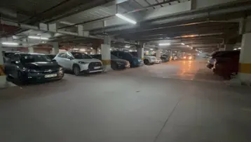 İki arkadaşın şakalaşması cinayetle bitti