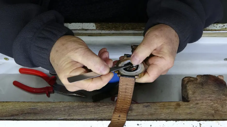 "KOLEKSİYONERLER VE ANTİKA SEVERLER TERCİH EDİYOR" 3