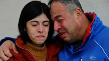 Arkadaşı "ticaretle uğraşıyorum" dedi, dolandırıcı çıktı. IBAN'ını verdi, hapse girdi