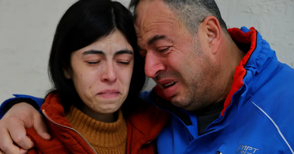 Arkadaşı "ticaretle uğraşıyorum" dedi, dolandırıcı çıktı. IBAN'ını verdi, hapse girdi