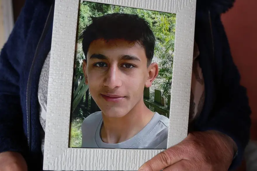 ÜÇ KEZ İFADE DEĞİŞTİRDİ 1