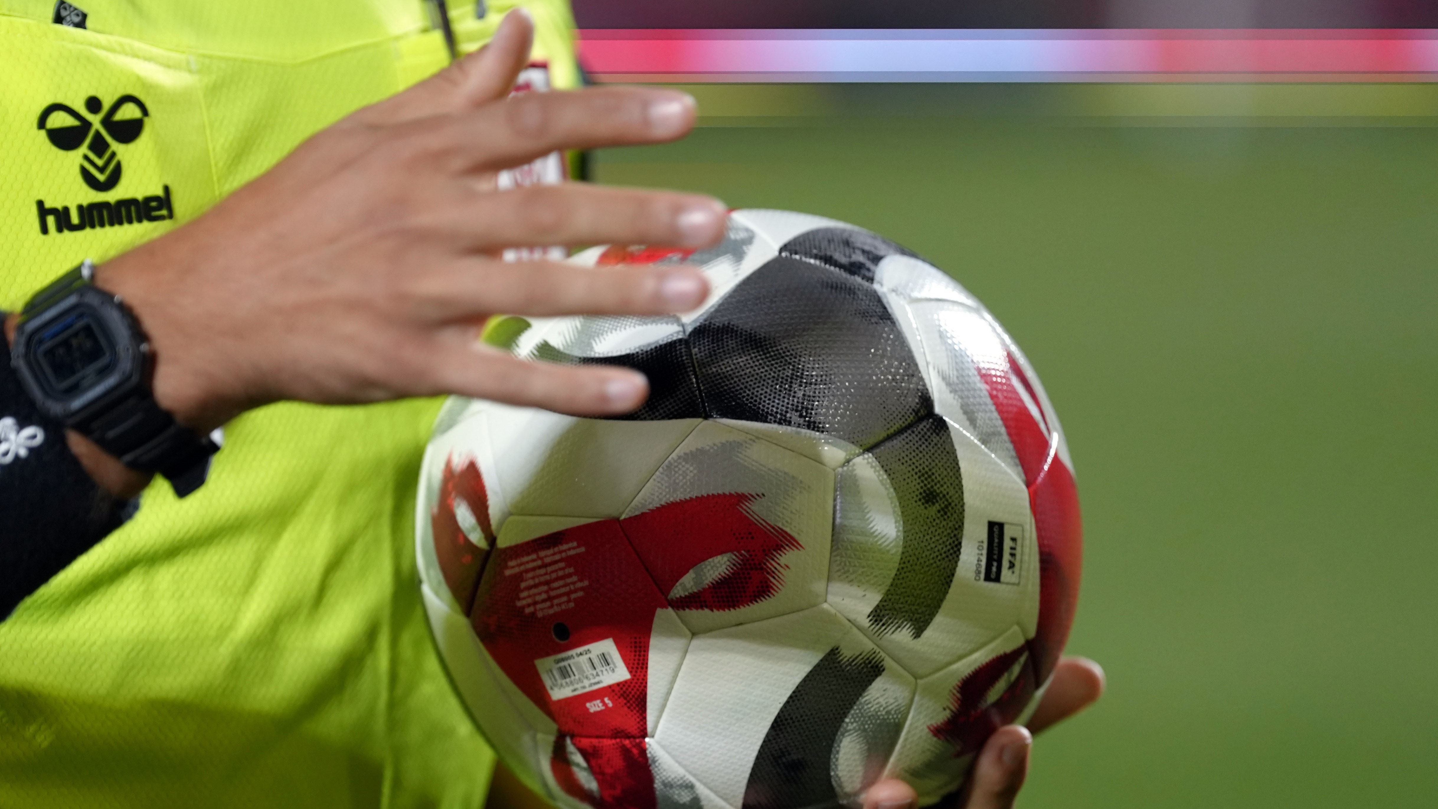 Süper Lig'de ilk hafta hakemleri açıklandı
