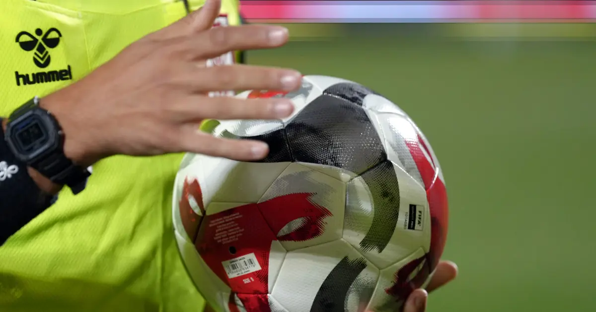 Süper Lig'de kritik hafta, derbilerin hakemleri belli oldu