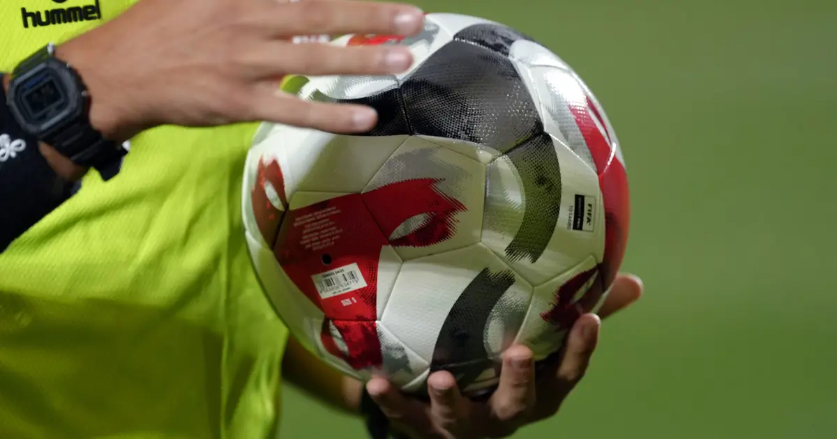 Süper Lig'de 23. haftanın hakemleri açıklandı