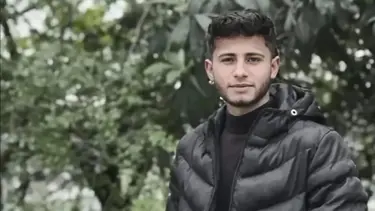 Babasının tüfeğini alıp bir daha eve dönmeyen gencin cansız bedeni bulundu