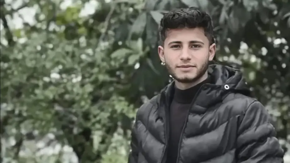 Babasının tüfeğini alıp bir daha eve dönmeyen gencin cansız bedeni bulundu