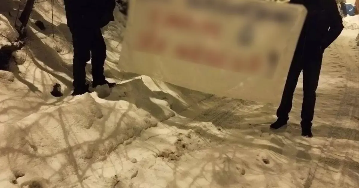 Tunceli’de terör örgütü propagandası yapan 3 şüpheli tutuklandı