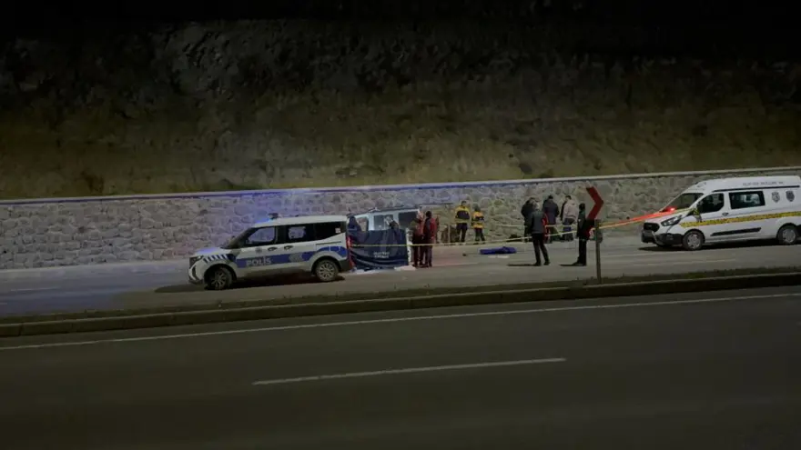 KADININ EŞİ İLE OĞLU DA GÖZALTINA ALINDI 4