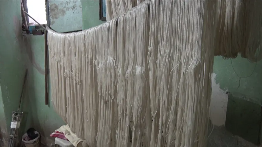 CUMHURBAŞKANI'NDAN ÖDÜL ALDI 4