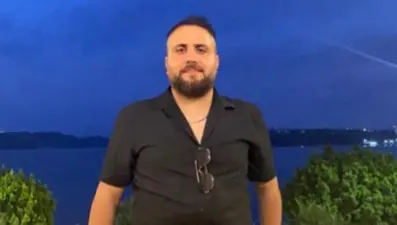 Burun ameliyatı sonrası ölüm. Ailesi savcılığa başvurdu