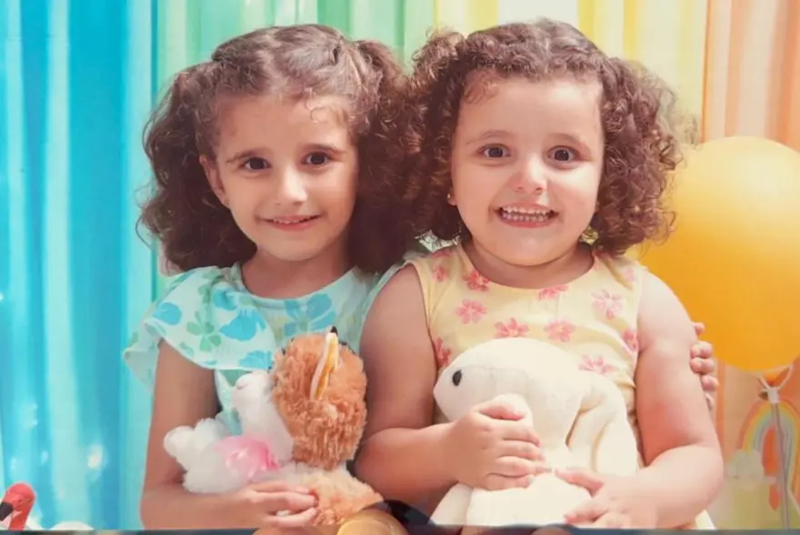 AVM'NİN KAPATILMAMASINA TEPKİ 4