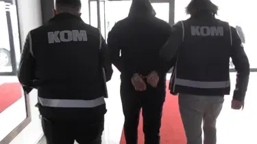 Yapay zeka videoları ile 33 kişiyi dolandırdılar. 15 milyon TL'lik vurgun
