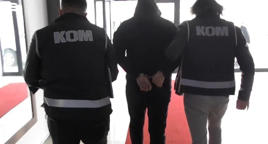 Yapay zeka videoları ile 33 kişiyi dolandırdılar. 15 milyon TL’lik vurgun