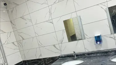 Öğrenci tuvaletlerinde güvenlik kamerası. Milli Eğitim inceleme başlattı