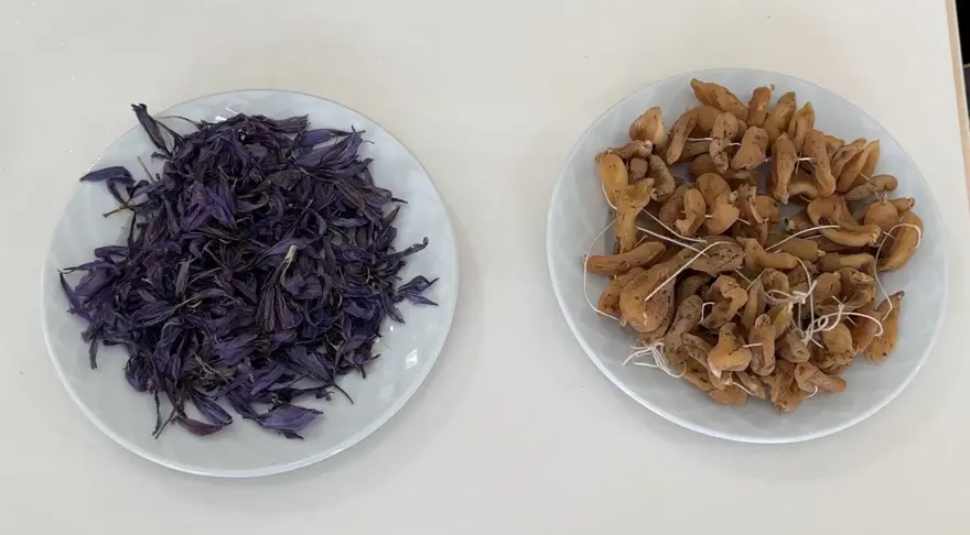 Dünyanın en pahalısını evinde üretti. "Boşuna uğraşma" demişlerdi şimdi kendi elleriyle topluyor 4 Dünyanın en pahalısını evinde üretti. "Boşuna uğraşma" demişlerdi şimdi kendi elleriyle topluyor 4