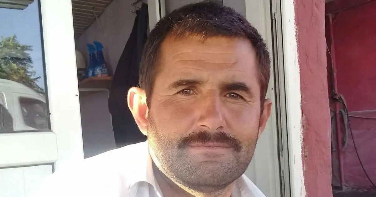 Aksaray'da şiddetli fırtına can aldı