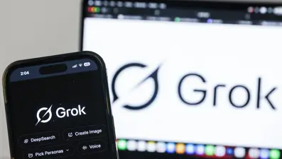 İngiltere'de Grok hakkında soruşturma