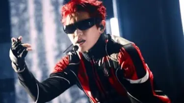 Güney Koreli rapçi Uşakspor logosunu kullandı, kulüpten açıklama geldi: “Önce ciddiye almamıştık”