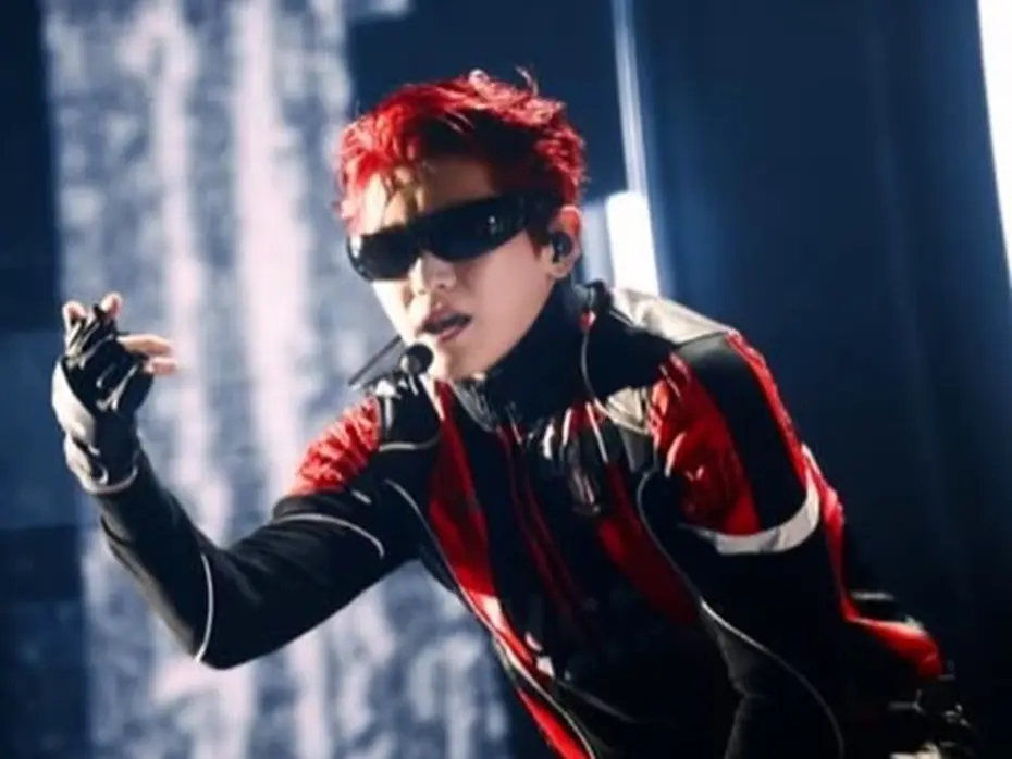 Güney Koreli rapçi Uşakspor logosunu kullandı, kulüpten açıklama geldi: “Önce ciddiye almamıştık”