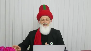 4 bin 100 liralık senedi 44 bin 100 TL yaptı, hapis cezası aldı