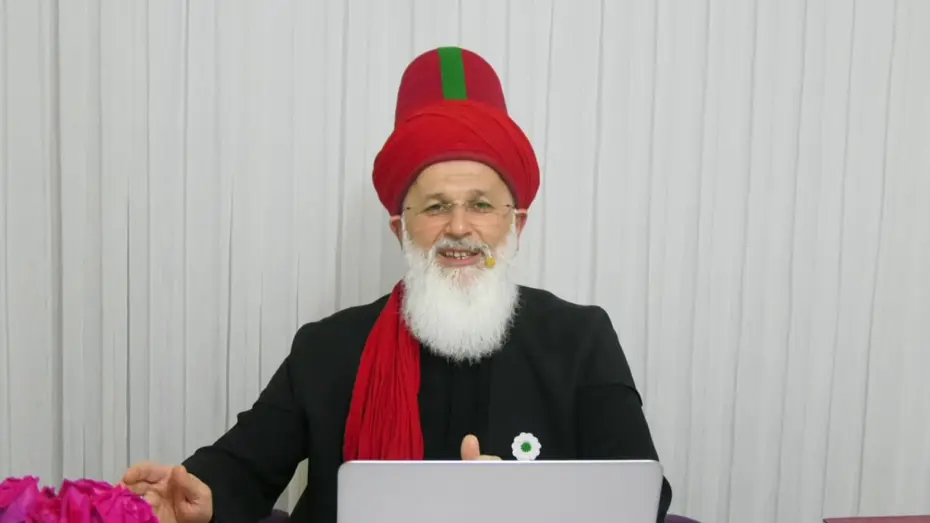 4 bin 100 liralık senedi 44 bin 100 TL yaptı, hapis cezası aldı