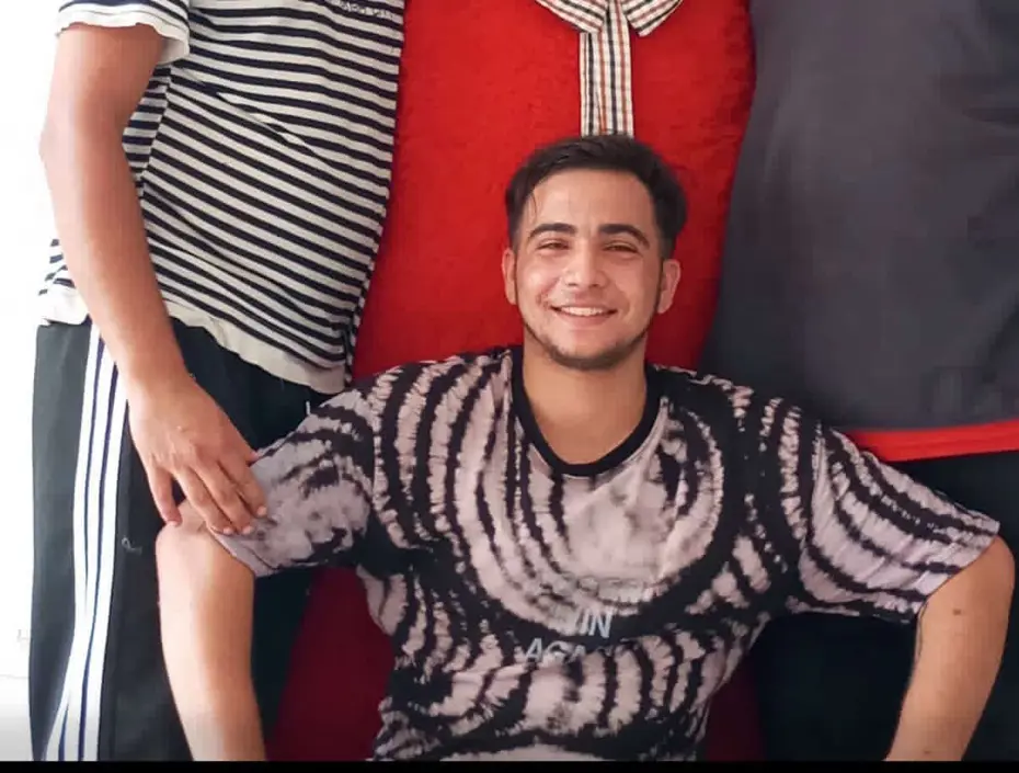 Tribünden düşen Kocaelispor taraftarı hayatını kaybetti