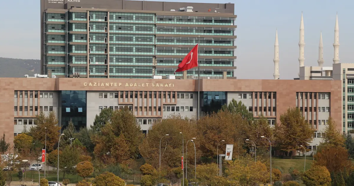 Balkondan düşerek hayatını kaybeden Koçak'ın soruşturmasında 2'nci kez takipsizlik kararı verildi