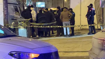 Iğdır ve Batman'da şüpheli kadın ölümleri