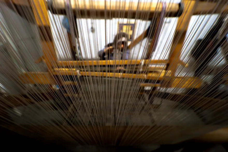 Ne üşütüyor ne terletiyor. Avrupa'dan yoğun talep var 3