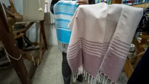 Ne üşütüyor ne terletiyor. Avrupa'dan yoğun talep var