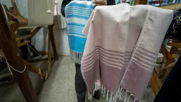 Ne üşütüyor ne terletiyor. Avrupa'dan yoğun talep var