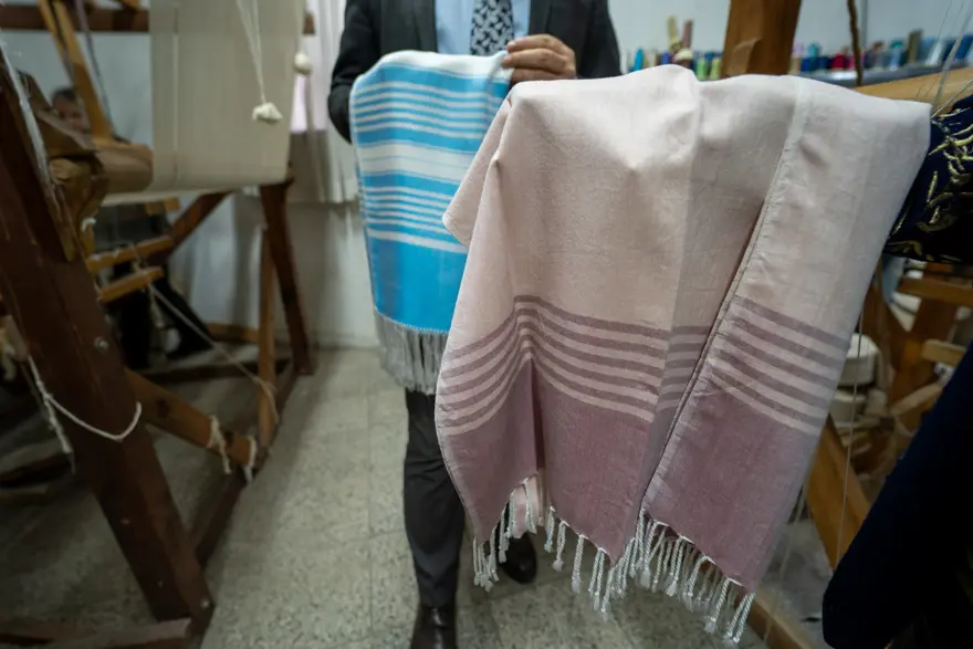 Ne üşütüyor ne terletiyor. Avrupa'dan yoğun talep var 2