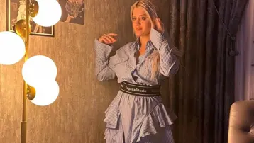 27 yaşındaki Ceren'in şüpheli ölümü: Üç şüpheli serbest bırakıldı