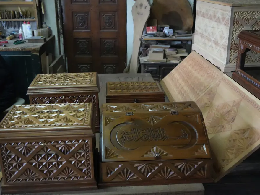 KADINLARA ÇAĞRI 2 KADINLARA ÇAĞRI 2