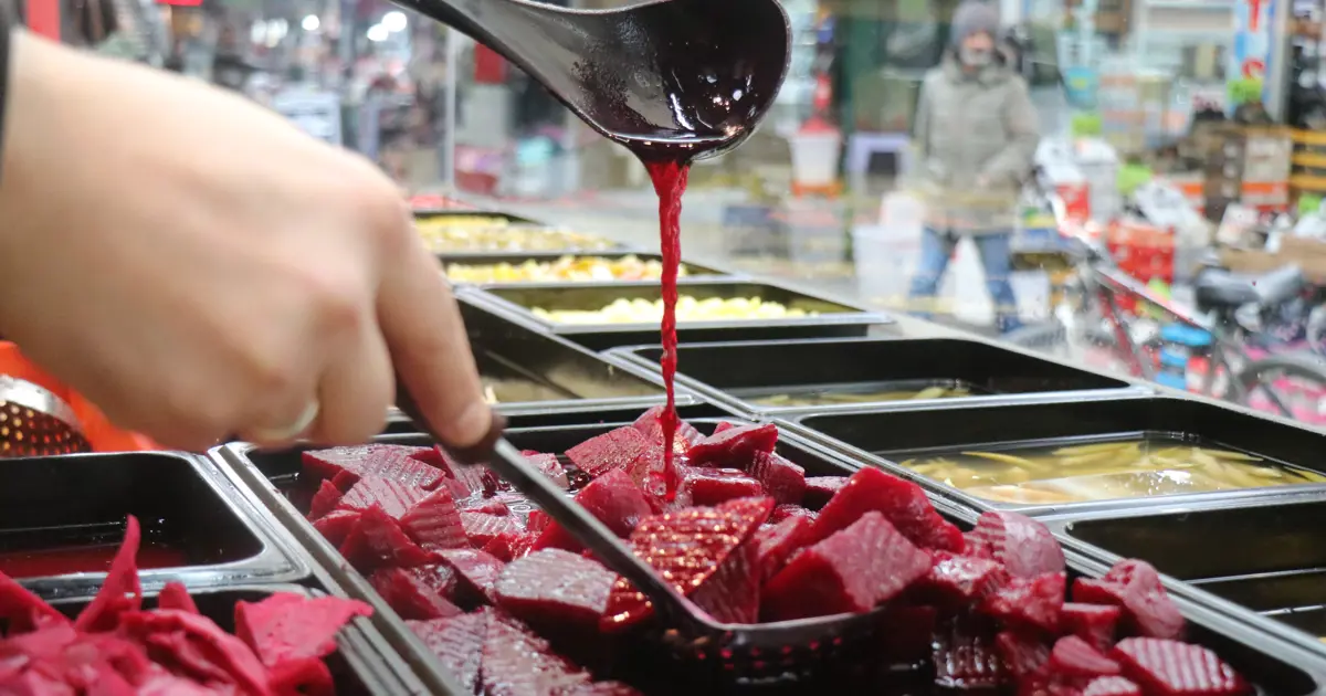 Kış geldi, talep patladı. Kilo kilo alınıyor, işte nedeni
