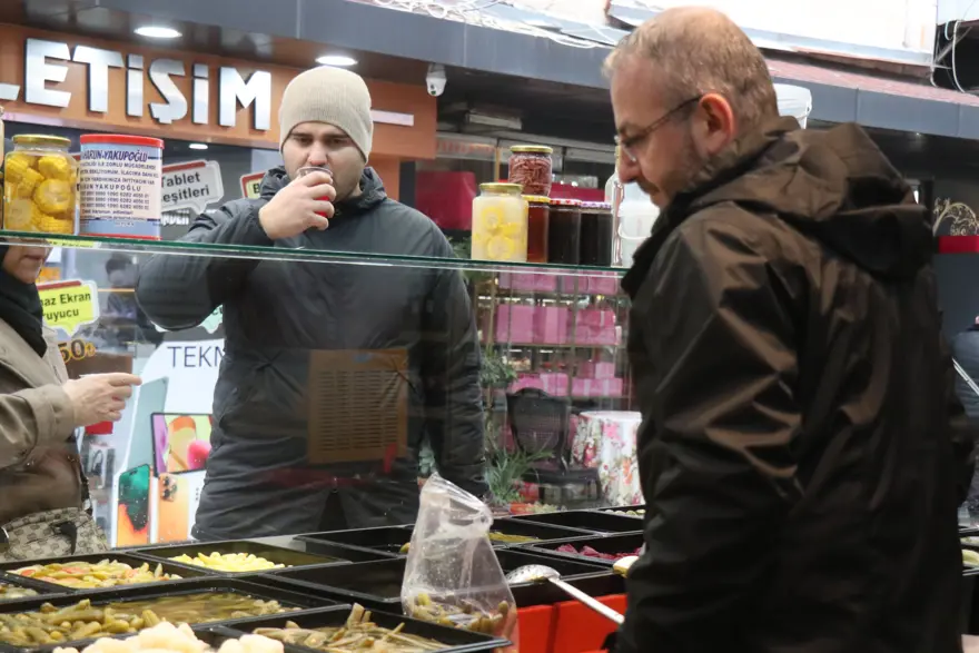 KİLOGRAMA 250-350 LİRA ARASINDA 1