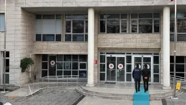 Muğla'da firari FETÖ hükümlüsü eski emniyet müdürü yakalandı